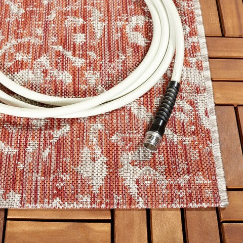 Courtyard Collection Design: CY8076-36521