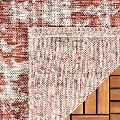 Courtyard Collection Design: CY8076-36521