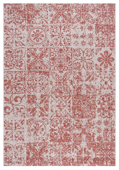 Courtyard Collection Design: CY8076-36521