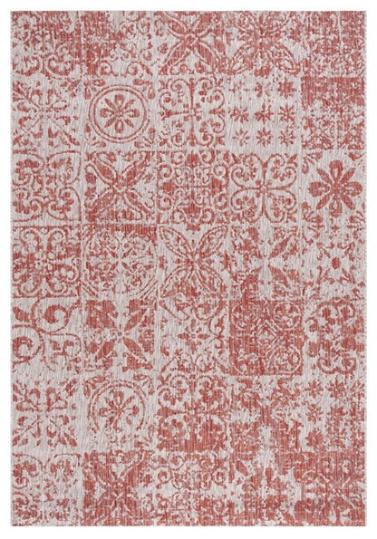 Courtyard Collection Design: CY8076-36521