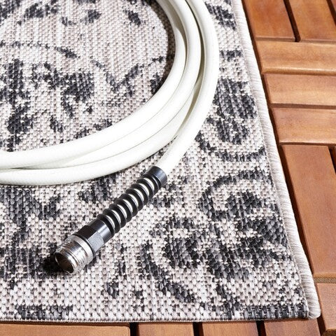 Courtyard Collection Design: CY8076-36621