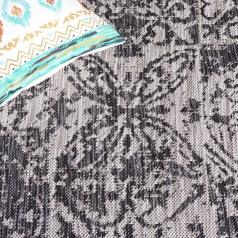 Courtyard Collection Design: CY8076-36621