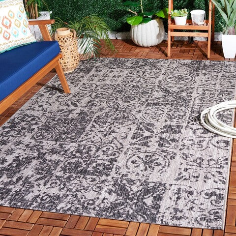 Courtyard Collection Design: CY8076-36621