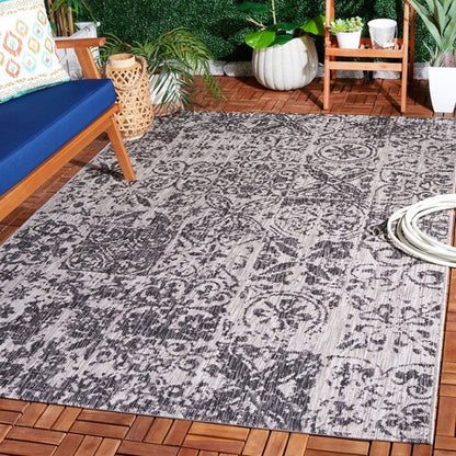Courtyard Collection Design: CY8076-36621