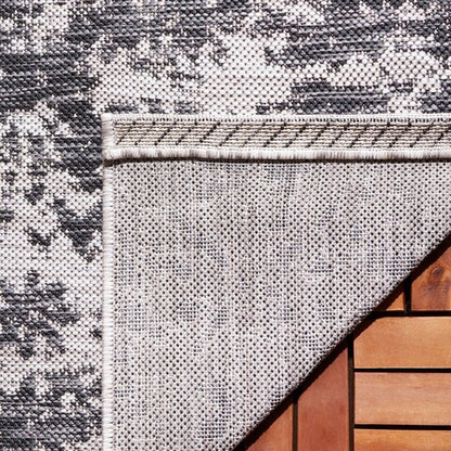 Courtyard Collection Design: CY8076-36621