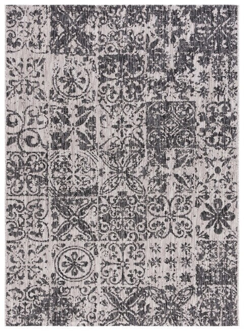 Courtyard Collection Design: CY8076-36621