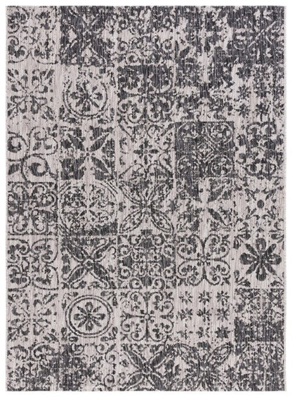 Courtyard Collection Design: CY8076-36621