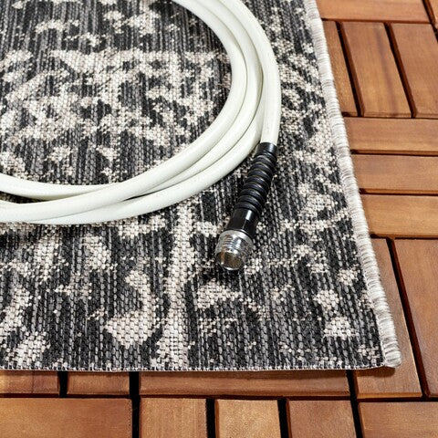 Courtyard Collection Design: CY8076-36621