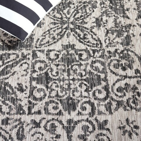 Courtyard Collection Design: CY8076-36621