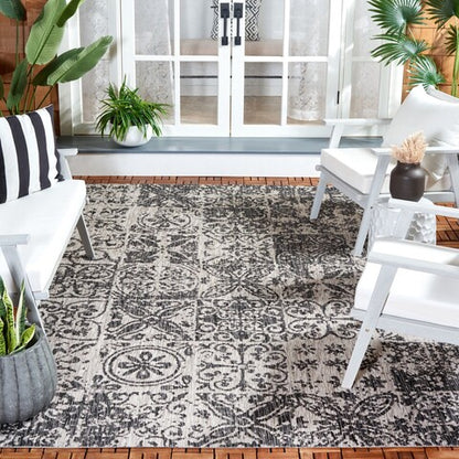 Courtyard Collection Design: CY8076-36621