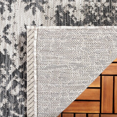 Courtyard Collection Design: CY8076-36621