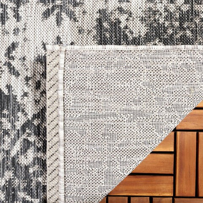 Courtyard Collection Design: CY8076-36621