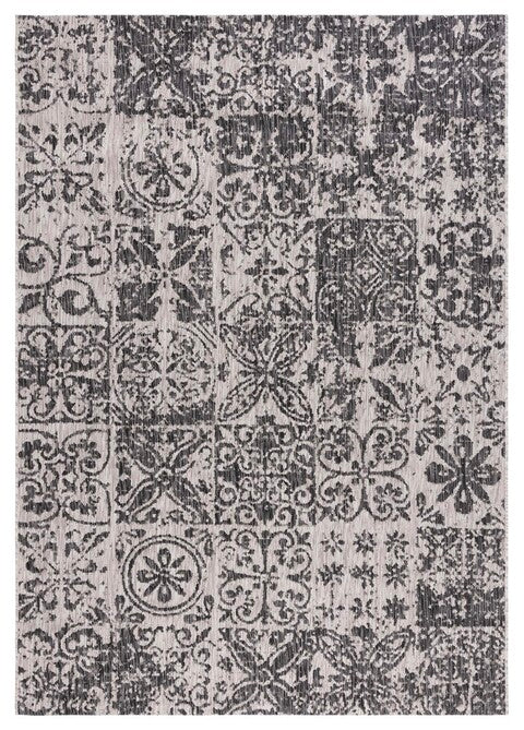 Courtyard Collection Design: CY8076-36621