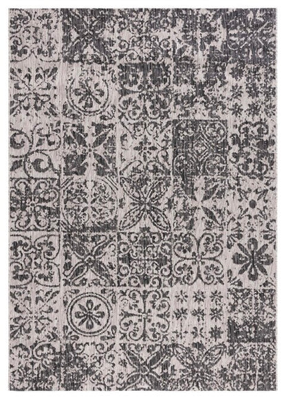 Courtyard Collection Design: CY8076-36621