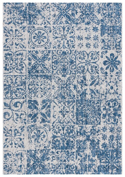 Courtyard Collection Design: CY8076-36821