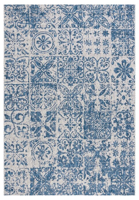Courtyard Collection Design: CY8076-36821