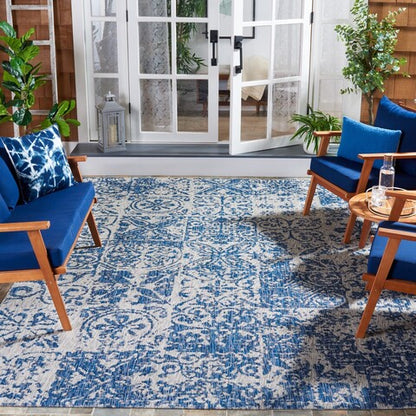 Courtyard Collection Design: CY8076-36821