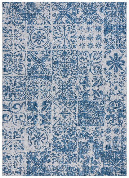 Courtyard Collection Design: CY8076-36821