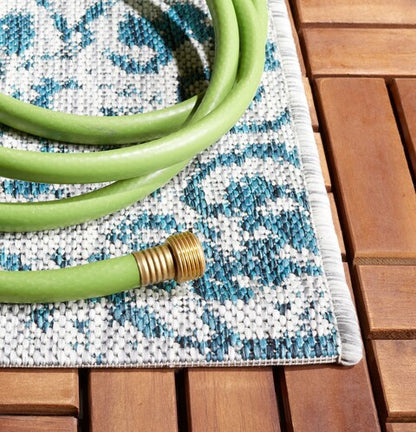 Courtyard Collection Design: CY8076-37221