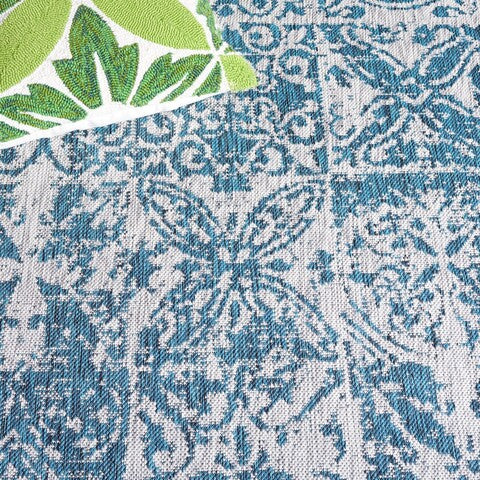 Courtyard Collection Design: CY8076-37221