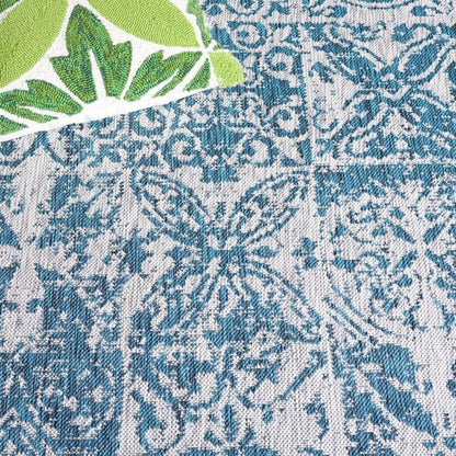 Courtyard Collection Design: CY8076-37221