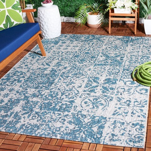 Courtyard Collection Design: CY8076-37221