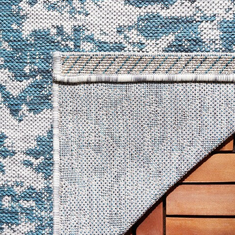 Courtyard Collection Design: CY8076-37221