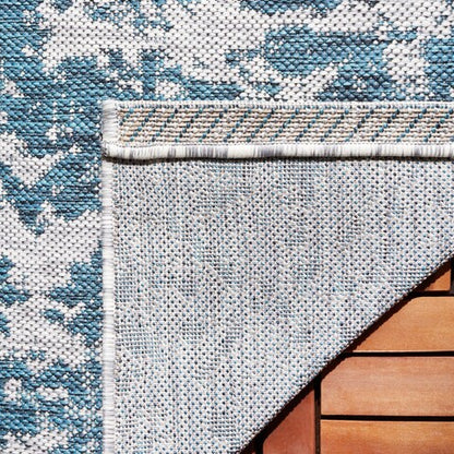 Courtyard Collection Design: CY8076-37221