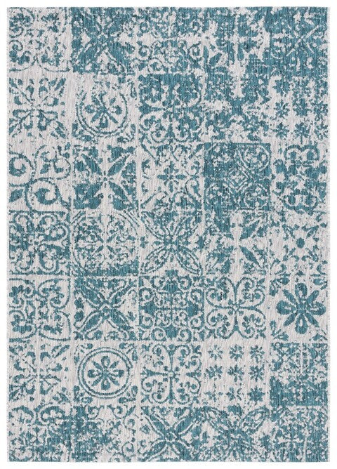 Courtyard Collection Design: CY8076-37221