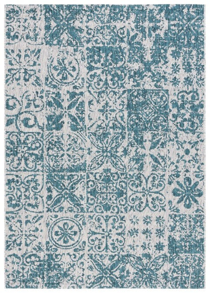 Courtyard Collection Design: CY8076-37221