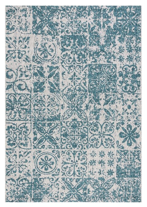 Courtyard Collection Design: CY8076-37221