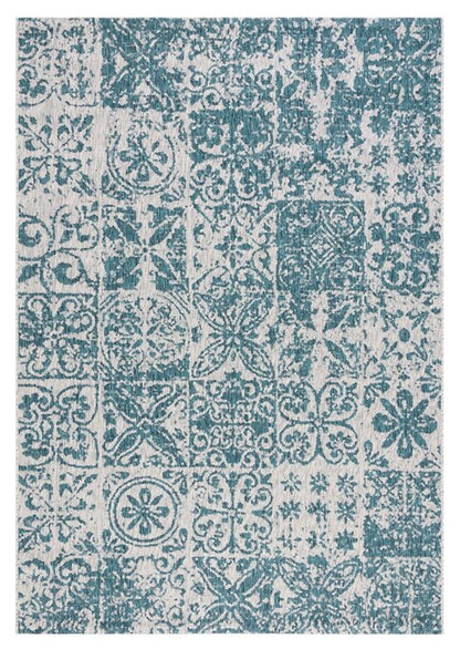 Courtyard Collection Design: CY8076-37221