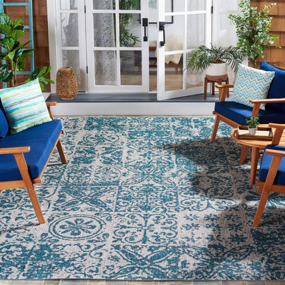 Courtyard Collection Design: CY8076-37221