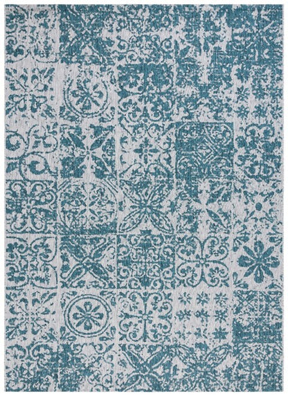 Courtyard Collection Design: CY8076-37221