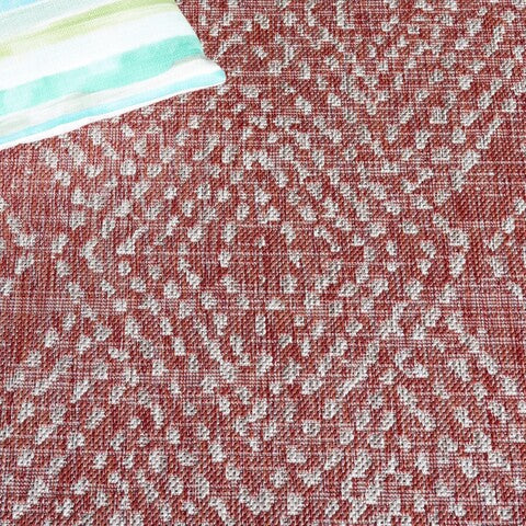 Courtyard Collection Design: CY8079-36521