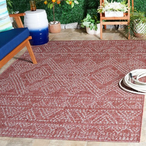 Courtyard Collection Design: CY8079-36521
