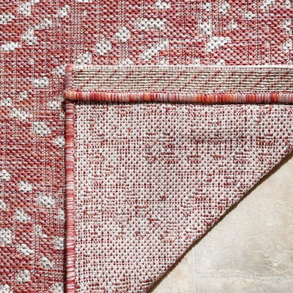 Courtyard Collection Design: CY8079-36521