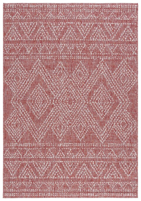 Courtyard Collection Design: CY8079-36521