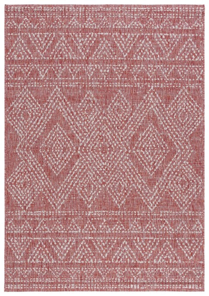 Courtyard Collection Design: CY8079-36521