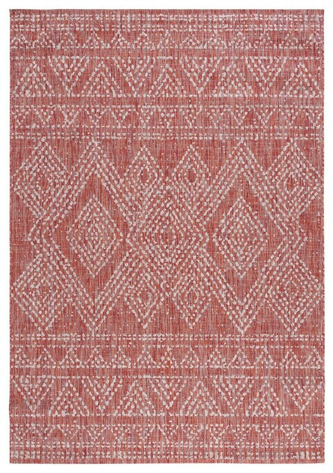 Courtyard Collection Design: CY8079-36521