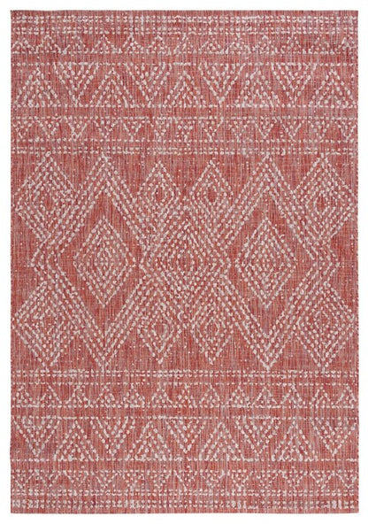 Courtyard Collection Design: CY8079-36521