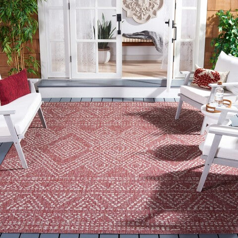Courtyard Collection Design: CY8079-36521