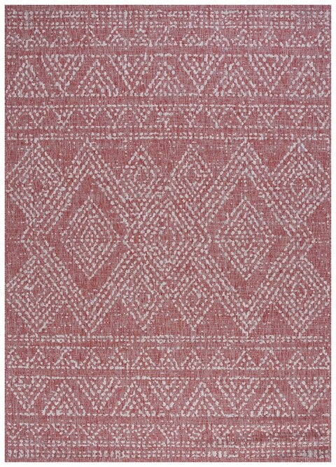 Courtyard Collection Design: CY8079-36521