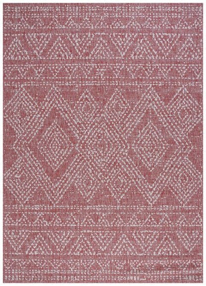 Courtyard Collection Design: CY8079-36521