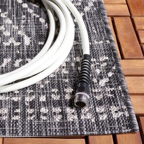 Courtyard Collection Design: CY8079-36621