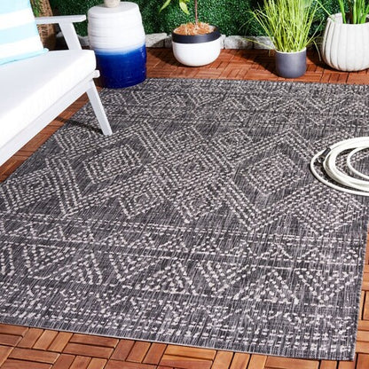 Courtyard Collection Design: CY8079-36621