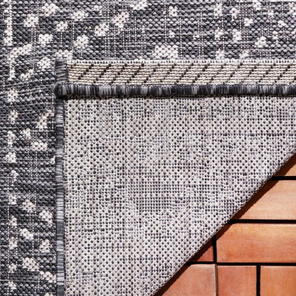 Courtyard Collection Design: CY8079-36621
