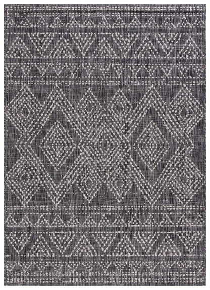 Courtyard Collection Design: CY8079-36621