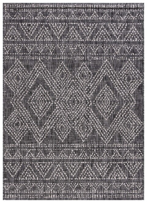 Courtyard Collection Design: CY8079-36621