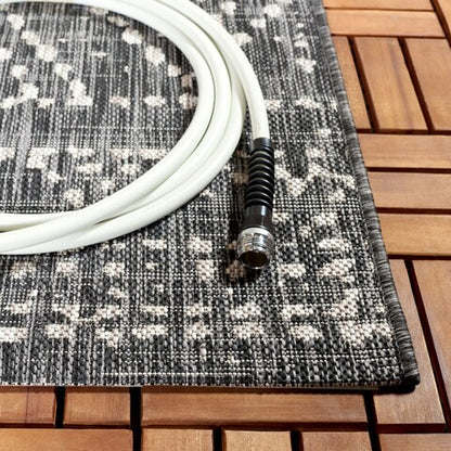 Courtyard Collection Design: CY8079-36621
